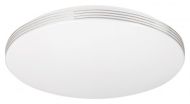 Stropné LED svietidlo Rabalux Oscar 71175