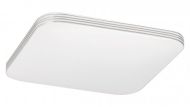 Stropné LED svietidlo Rabalux Oscar 71176