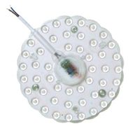 Náhradný modul LED-MZ-16W