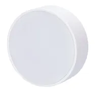 Stropné LED svietidlo TERA WFPR03-36W  225mm 4100K