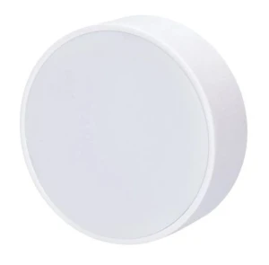 Stropné LED svietidlo TERA WFPR03-36W  225mm 4100K