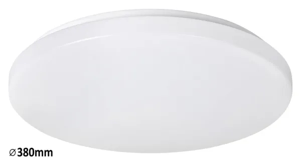 LED prisadené svietidlo Rabalux 32W 4000K ROB 2285 