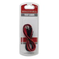 Meracie šnúry 93cm krokosvorka-banánik 