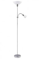 Stojanová lampa DIANA 4059, 4067