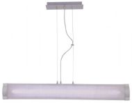 Luster Globo 42115 1xT5-21W