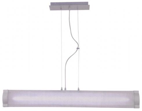 Luster Globo 42115 1xT5-21W