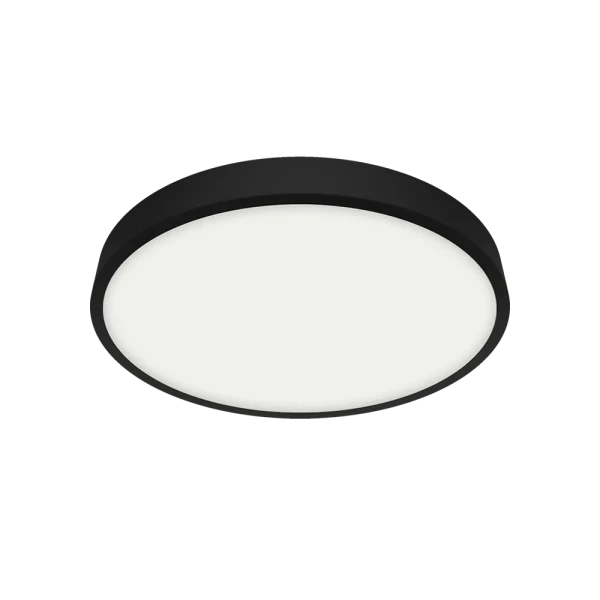 LED prisadené svietidlo LENYS 12W neutrálna biela 4000K IP44