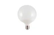 Žiarovka LED Globe G120 E27 18W 4200K