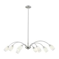 Luster Eglo 90019