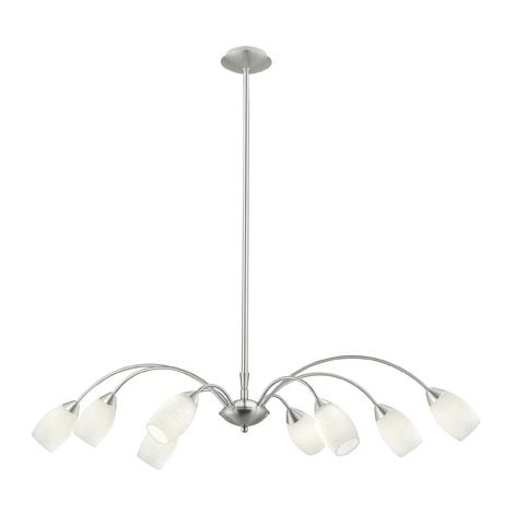Luster Eglo 90019