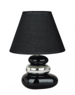 Stolná lampa SALEM 4948 / 4949 / 4950