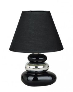 Stolná lampa SALEM 4948 / 4949 / 4950