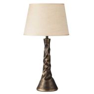 Stolná lampa Rabalux HATTIE 4376
