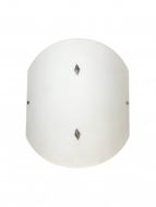 Svietidlo Globo 41202 2xE27