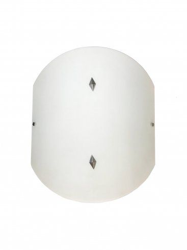Svietidlo Globo 41202 2xE27