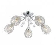 Luster KORDULA 56689-5