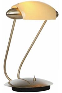 Stolná lampa Globo 24915