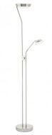 Stojanová LED lampa (stmievateľná) SARRIONE 93713