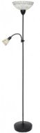 Lampa stojanová Rabalux 6968 Etrusco