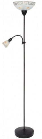 Lampa stojanová Rabalux 6968 Etrusco