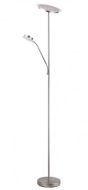 Stojanová LED lampa Rabalux Aaron 4162