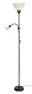 Lampa stojanová ACTION PRO 74109