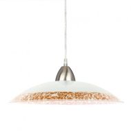 Luster tanier MAGMA 45126