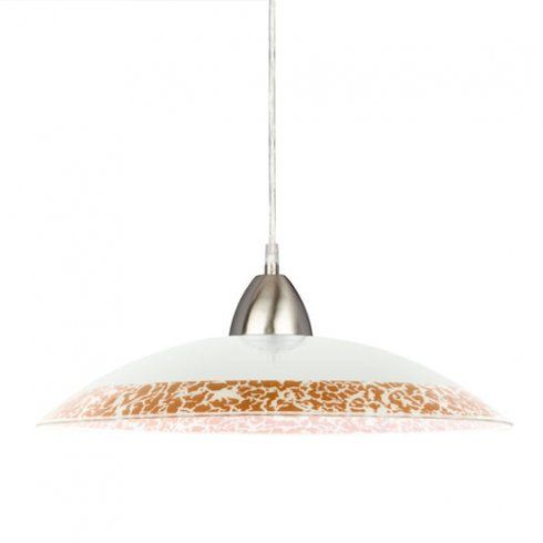 Luster tanier MAGMA 45126