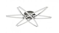 Luster LED Avalon 35W 2100lm 4000K