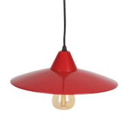 Závesné LED svietidlo JOVIT 24250