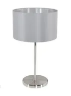 Stolné svietidlo MASERLO – EGLO 31628