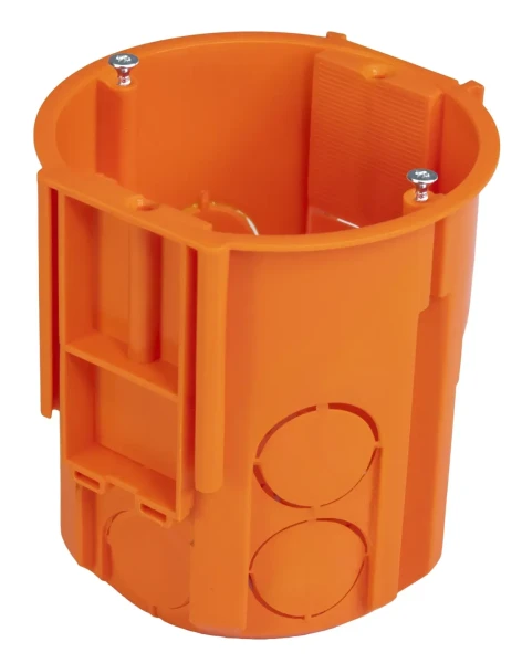 Krabica superhlboká A.0080 68x80