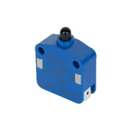 Spínač mikro PRK0156 16A / 380V