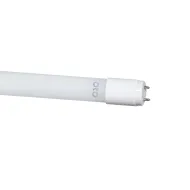 Trubica LED T8 120cm 18W 2700lm 6500K