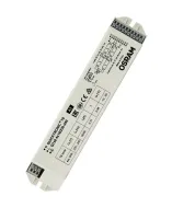 Elektronický predradník OSRAM 4x18W QTz8