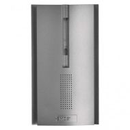 Prijímač a predlžovač signálu zvončeka P5760 a P5763, 3x AA