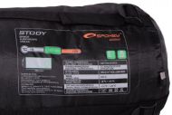 Spací vak SPOKEY STODY 89799
