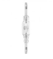 Výbojka HRI-TS 150 W/NDL (neutrálna biela)