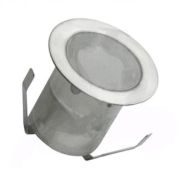 Podhľadové LED svietidlo LFL 122 IP67
