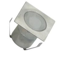 Podhľadové LED svietidlo LFL 122S IP67