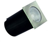 Nájazdové LED svietidlo LGL 524S