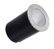 Nájazdové LED svietidlo LGL 524