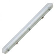 Stropné LED svietidlo LIBRA TL3901A-LED20W