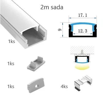 Kliknite na zväčšenie