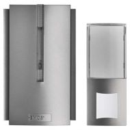 Bezdrôtový zvonček P5760, 230V