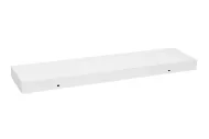 Svietidlo LED PILO 18W 4100K 2160lm biele IP20