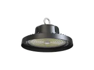LED priemyselné svietidlo HIGH BAY 150W LU422