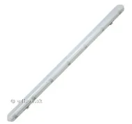 LED svietidlo IP65 150cm LIBRA TL3903A - 60W