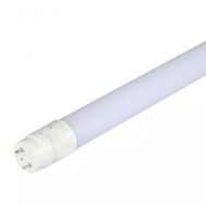 Trubica LED T8 120cm 12,5W 1920lm 6400K