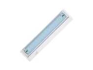 Kuchynské svietidlo GANYS TL2016-28SMD/5-5W/BI